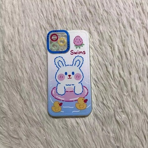 ฝาครอบปกป้องเลนส์กล้องสำหรับ Huawei Y9 Prime 2019, สำหรับ iPhone 15 13 11 - Product Image 6