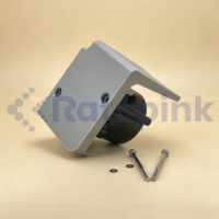 Module de service RATOPINK VB383556, remplacement pour imprimante CIJ Videojet 1240/1280