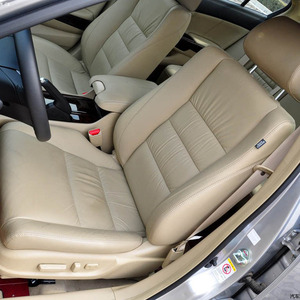 <span class=keywords><strong>Honda</strong></span> <span class=keywords><strong>Accord</strong></span> 1.5T CVT 260TURBO <span class=keywords><strong>2018</strong></span> Usado, Volante a la Izquierda, Gasolina/Petróleo, Sedán, Transmisión Automática, Cuero Oscuro, Panorámico, R16 - Product Image 4