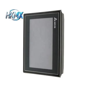 แผงหน้าจอสัมผัส DOP-107WV DOP-107BV DOP-110WS DOP-107EV - Product Image 1