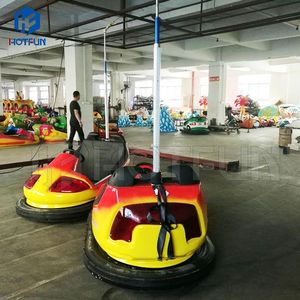 Filet <span class=keywords><strong>de</strong></span> protection pour voiture tamponneuse, équipement d'amusement, filet <span class=keywords><strong>de</strong></span> plafond pour voiture tamponneuse, parc d'attractions, voiture tamponneuse à vendre - Product Image 5
