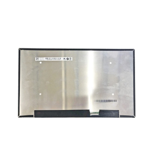 B140HTN02.1 ขายส่งหน้าจอ TFT LCD ขนาด 14.0 นิ้ว 1920*1080 จอแสดงผล LCD 262K - Product Image 1