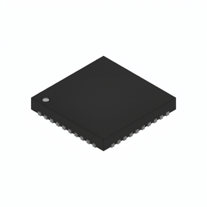 ทรานซิสเตอร์ TO-263-7 NP161N04TUG-E1-AY ชิ้นส่วนวงจรอิเล็กทรอนิกส์ มีสินค้าในสต็อก - Product Image 1