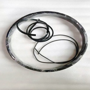 IS650GT-81A, IS650GT-81B เครื่องฉีดพลาสติก ซีลน้ำมัน บรรจุภัณฑ์แบบยูวี - Product Image 3