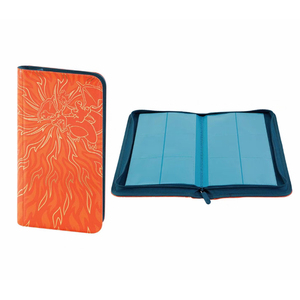 Original genuino auténtico chino simplificado Pokemoned <span class=keywords><strong>Charizard</strong></span> Mewtwo Vstar TCG Tarjeta de colección de comercio conjunto de regalo <span class=keywords><strong>caja</strong></span> de refuerzo - Product Image 2