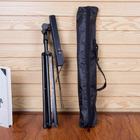 kabat Chinese Quality Musical Instrument Accessory Black Book Sheet for Guitar