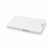 Trevaron Auto Senior Care GPS WiFi + LBS Localisateur par carte Application Rapports de localisation Lecture de trajets Alertes géofences Partage familial sécurisé