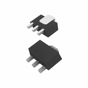 TO-243AA 2SK2854(TE12L F) Transistors Electronic Components Supplies New Original In Stock - Product Image 1