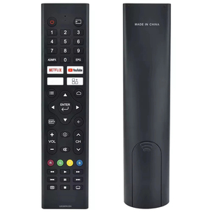 ใหม่ GB396WJSA รีโมทคอนโทรลสำหรับชาร์ป แอลซีดี ทีวี 2T-C50DF1I 2T-C42DF1I 2TC32DF1I - Product Image 1