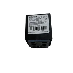 Refrigeration spare parts 3RH6911-1HA22 contactor