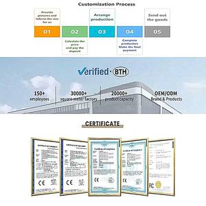 Meubles <span class=keywords><strong>de</strong></span> vanité <span class=keywords><strong>de</strong></span> salle <span class=keywords><strong>de</strong></span> bains en nid d'abeille en aluminium <span class=keywords><strong>de</strong></span> style classique luxueux - Product Image 4