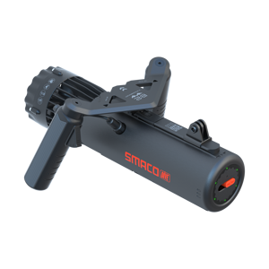 Scooter Subacqueo Elettrico 2026: Ultimo Modello di Attrezzatura <span class=keywords><strong>Subacquea</strong></span> Impermeabile <span class=keywords><strong>per</strong></span> Immersioni e Trasporto Subacqueo - Product Image 2