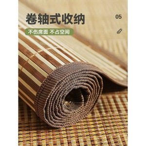 Dog cooling <b>mat</b>, dog bed <b>mat</b>, sleeping <b>mat</b>, pet cooling pad, all-season, golden retriever cooling <b>mat</b>, dog pad, summer sleeping - Product Image 2