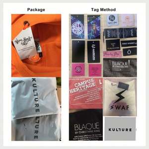 Logo personnalisé OEM, vêtements d'entraînement pour femmes, survêtement, ensembles de pantalons 2 pièces, survêtements, sweat-shirt et jogging pour femmes - Product Image 4