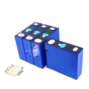 LF160 <span class=keywords><strong>3</strong></span>.2V Lifepo4高容量160AH电池Lipo4电池棱柱形电池 - Product Image 5