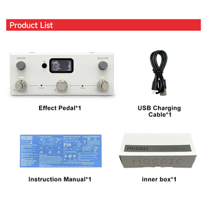 HEBIKUO Hot Pocket, Procesador <span class=keywords><strong>de</strong></span> Música Portátil Todo <span class=keywords><strong>en</strong></span> Uno con Conexión a PC/Teléfono Práctica, graba y codifica el ritmo <span class=keywords><strong>de</strong></span> batería <span class=keywords><strong>en</strong></span> un solo dispositivo. - Product Image 6