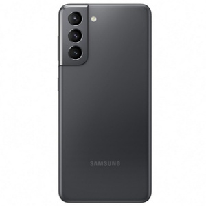 Venta al por Mayor de Teléfono Móvil Samsung <span class=keywords><strong>Galaxy</strong></span> <span class=keywords><strong>S21</strong></span> <span class=keywords><strong>5G</strong></span> Desbloqueado, Deca Core, 12GB de RAM, Cámara de 108MP, Pantalla de 120Hz, Versión Global, Doble SIM - Product Image 2