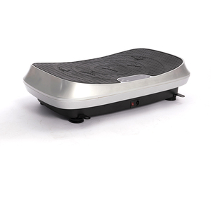 Best Vibro Plates - Ultimate Fitness & Compaction Tools