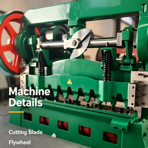 <span class=keywords><strong>Cisaille</strong></span> hydraulique CNC <span class=keywords><strong>à</strong></span> guillotine haute vitesse pour tôles métalliques – Meilleures ventes - Product Image 1
