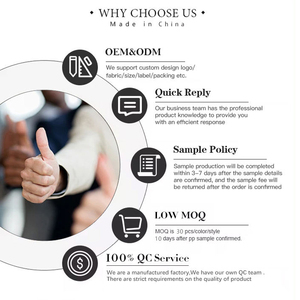 Của phụ nữ đen PU da sâu V cổ dài tay áo Ruched Bodycon <span class=keywords><strong>Mini</strong></span> Dress buổi tối Cocktail bên hẹn hò đêm ra thanh lịch - Product Image 5