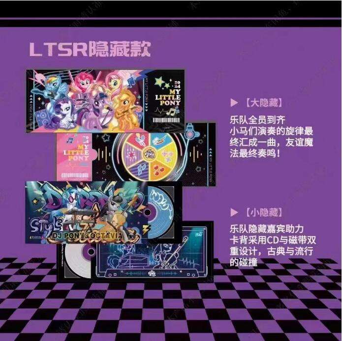 36 box 10 pack 3 pcs