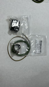 ชุดซ่อมวาล์วไอดี2906095800เหมาะสำหรับคอมเพรสเซอร์แมนนี่ - Product Image 6