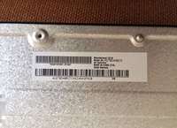 M270dan02.6 M270dan01.0 M270dan02.3 M270dan02.8 144Hz 2K Lcd-Scherm Voor Pc Alles In Één