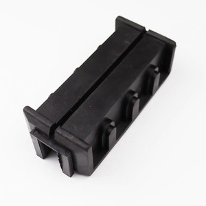 Revestimiento de guía 3 en 1 para elevadores, tamaño 130, para piezas de elevadores Kone - Product Image 3
