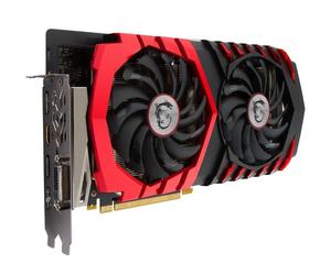 Cartes graphiques très demandées en stock : RTX 3080 Ti, 3060 Ti, 3070, 3080, 3090, 6600 XT, 6800 XT, A2000, A4000, RTX 3080 - Product Image 1