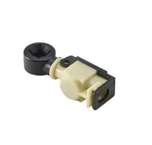 Selettore del Cambio BEYAN di Alta Qualità 9012680143 A9012680143 Adatto per <span class=keywords><strong>Mercedes</strong></span> SPRINTER 3-t Bus (B903) - Product Image 3