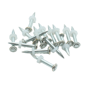 Clous de fixation à poussoir pour systèmes à poudre, clous pour pistolet à clous <span class=keywords><strong>Hilti</strong></span> Dx460 et Dx5 - Product Image 2