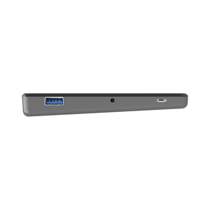 Tablate <span class=keywords><strong>Android</strong></span> <span class=keywords><strong>Tablet</strong></span> Pc Không Có <span class=keywords><strong>Camera</strong></span> Phía Sau Không Có <span class=keywords><strong>Bluetooth</strong></span> Không Có Pin Kiosk <span class=keywords><strong>Tablet</strong></span> PC Usb <span class=keywords><strong>Android</strong></span> <span class=keywords><strong>Tablet</strong></span> - Product Image 2
