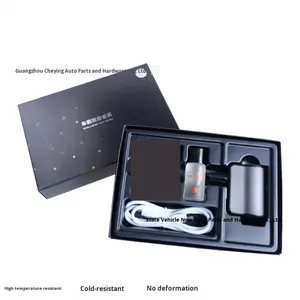 Ambientador <span class=keywords><strong>de</strong></span> Colonia <span class=keywords><strong>de</strong></span> gama alta para hombre, difusor <span class=keywords><strong>de</strong></span> Perfume <span class=keywords><strong>de</strong></span> aerosol <span class=keywords><strong>de</strong></span> larga duración hecho <span class=keywords><strong>de</strong></span> aerosol <span class=keywords><strong>de</strong></span> papel <span class=keywords><strong>de</strong></span> algodón - Product Image 4