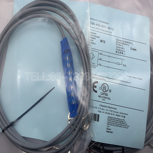 Hot bán Chất lượng cao DW-AD-602-M12 Quy Nạp <span class=keywords><strong>Proximity</strong></span> cảm biến Thiết bị chuyển mạch 100% gốc - Product Image 6