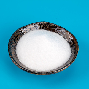 Tiroid sağlık ve genel sağlık tuzunu desteklemek için iyot ile geliştirilmiş rafine iyotlanmış % yenebilir tuz pürüzsüz doku - Product Image 4