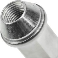 Écrous de roue de remplacement M14x1.5 pour Dodge Ram 1500 2500 et Jeep Grand Cherokee (références 06509422AA, 06509873AA, 6509422AA, 6509873AA)