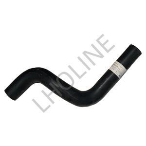 Tuyau de liquide de refroidissement 9014054 en caoutchouc EPDM pour remplacement et réparation, longueur standard - Product Image 2
