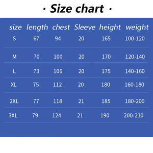 Magliette per Sublimazione Nere 100% Poliestere, T-shirt Promozionali Personalizzate con Logo per Pubblicità Aziendale - Product Image 3