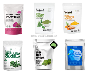 Polvo de Corteza de Raíz de <span class=keywords><strong>Mimosa</strong></span> Puro al 99% al Mejor Precio, Extracto Puro de <span class=keywords><strong>Mimosa</strong></span> en Polvo - Product Image 5