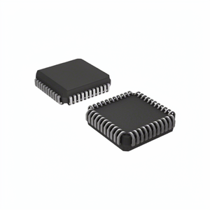 Componente Electrónico MC145572AFN, Transceptor IC 44PLCC 44 LCC (Cable J), Interfaz BOM IC, En Stock - Product Image 1