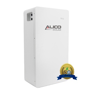 สมบูรณ์1000วัตต์30kw 50kw 100kw 150kw ในตารางผูกระบบพลังงานแสงอาทิตย์ชุดแผงเซลล์แสงอาทิตย์สำหรับเรือ - Product Image 4