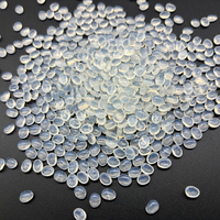 Papier filtre à air automobile avec plissage Colle pliante Colle adhésive thermofusible Granule Pellet Construction Emballage Travail du bois