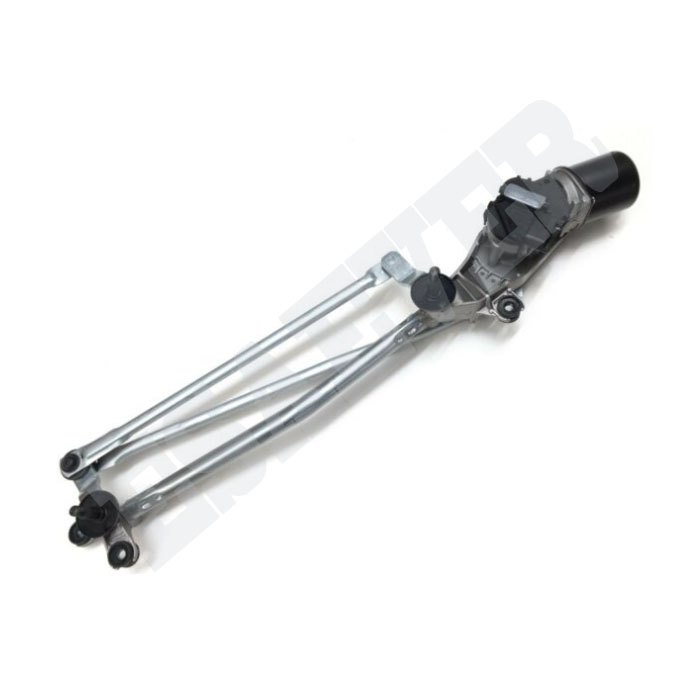 ESAEVER 54527711 для NISSAN QASHQAI 2007-14