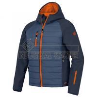 แจ็คเก็ตเอาท์ดอร์ INDUSTRIAL STARTER BONNY - Product Image 1