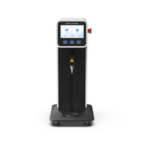 Food Physical Analyzer Texture Testing Machine Food Texture Measurtement System Device Food Physical Property Analyzer
