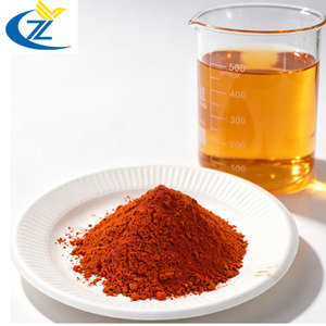 Colorante Amarillo Ácido Soluble en <span class=keywords><strong>Agua</strong></span> 36, Color Amarillo Dorado <span class=keywords><strong>para</strong></span> Pintura de <span class=keywords><strong>Madera</strong></span>, Colorante <span class=keywords><strong>para</strong></span> Líquidos y Fertilizantes - Product Image 1