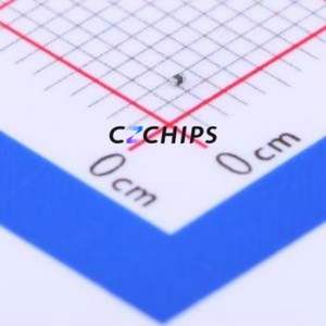 GZ0603D601CTF Ferrite Bead 0201 RF ( Impedance @ Frequency: 600Ohm@100MHz )( Error: 25% )( DC Resistance (DCR): 1.5Ohm ) - Product Image 2