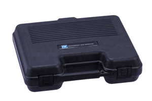 แบบพกพา SF6เครื่องตรวจจับการรั่วไหลของก๊าซ SF6เมตรมือถือ SF6เครื่องตรวจจับความแม่นยำสูงใช้งานง่ายด้วยราคาที่ดีที่สุด - Product Image 5