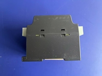 Modul CPU Delta DVP-ES Series CPU PLC
