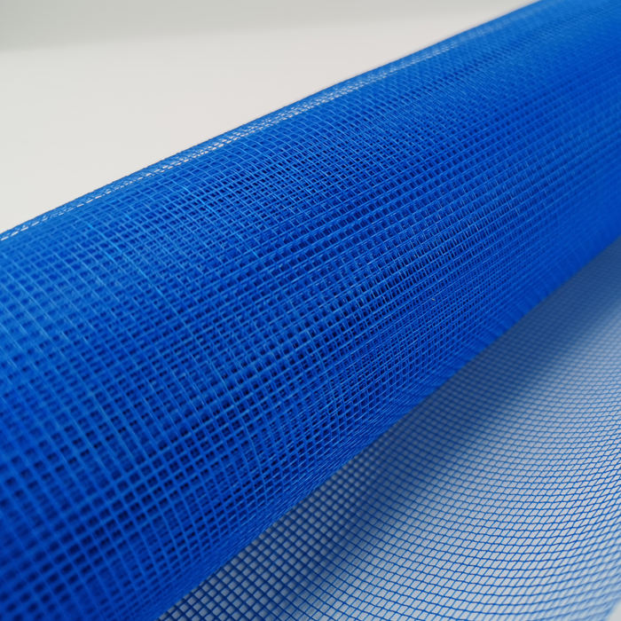 Sineklik Tulu Fiber Insect Screen Mesh - Durable Fiberglass Bug Screen ...